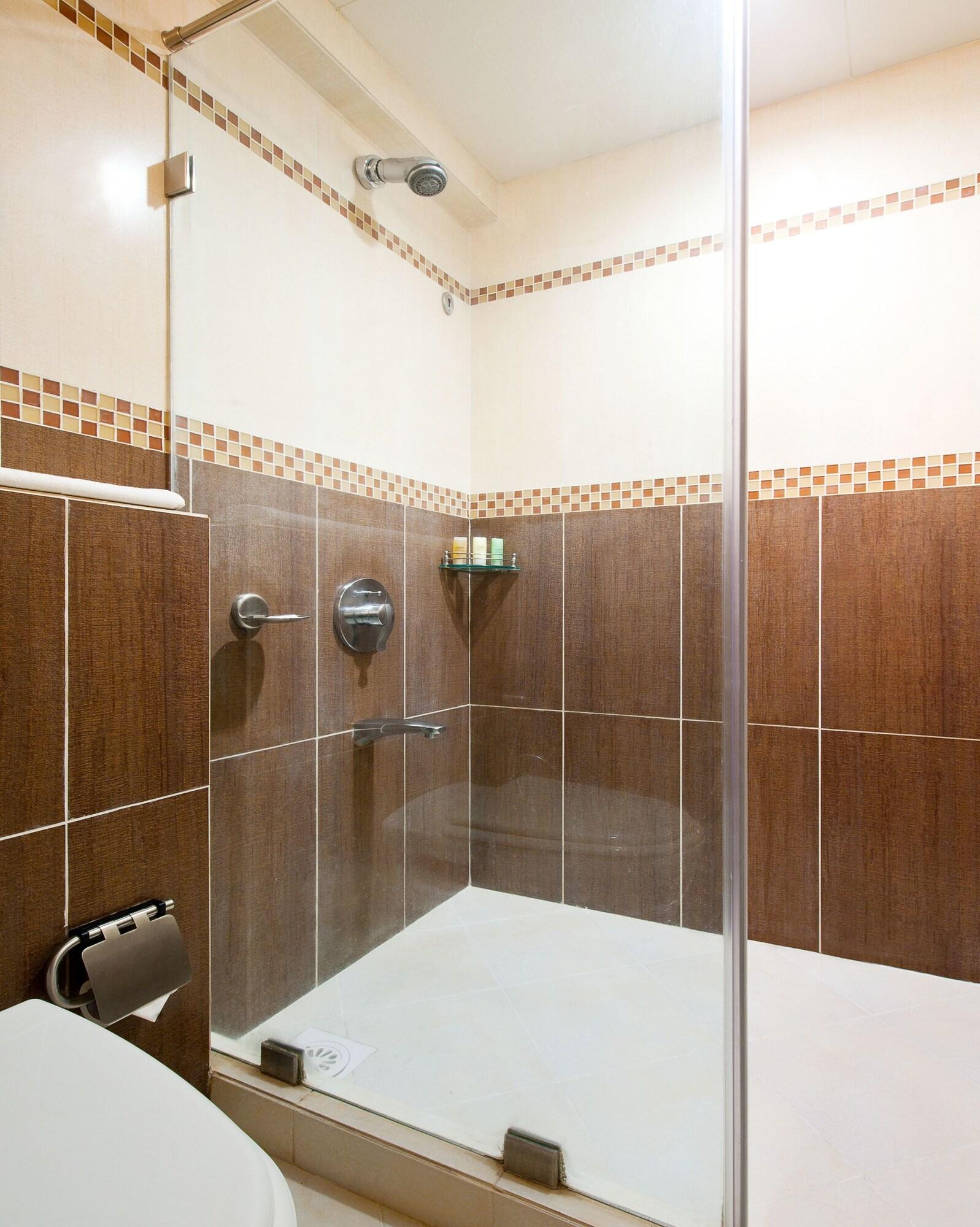 Grand Residency Hotel & Serviced Apartments Βομβάη Εξωτερικό φωτογραφία