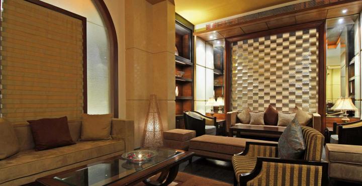 Grand Residency Hotel & Serviced Apartments Βομβάη Εξωτερικό φωτογραφία