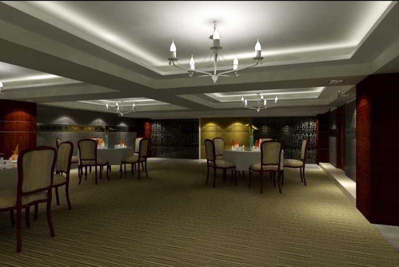 Grand Residency Hotel & Serviced Apartments Βομβάη Εξωτερικό φωτογραφία